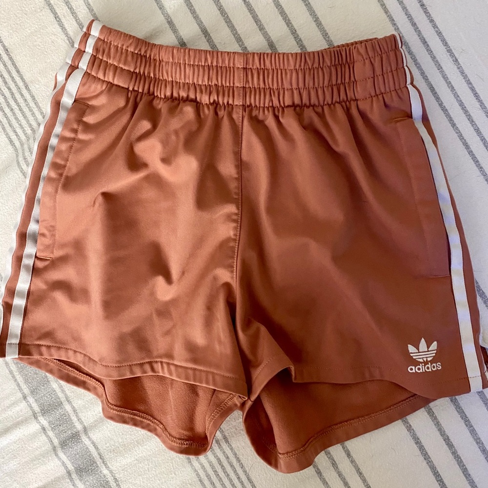 Adidas shorts